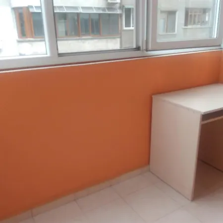 Dima Apartament Burgas City