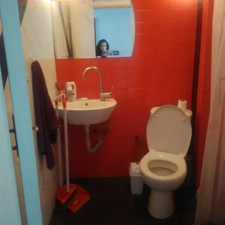 Dima Apartament