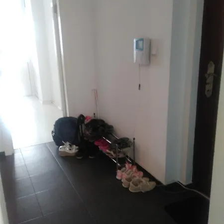 Apartament Dima